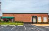 1701 Dielman Rd photo